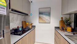 Bukit Batok West Avenue 2 (D23), Condominium #503055361